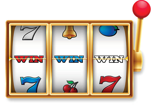 masuk toto platform showing live dealer studio, slot games, and sportsbook sections