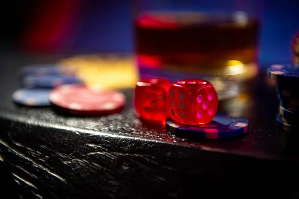 masuk toto mobile app home screen showing live football matches and casino games