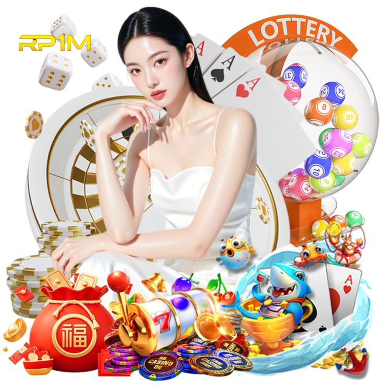 Mahjong Ways 2 Game