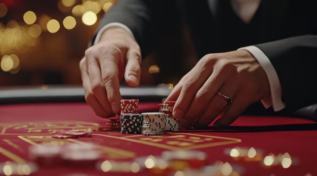 Live table interface Live Mahjong Ways 2 table view on masuk toto mobile app