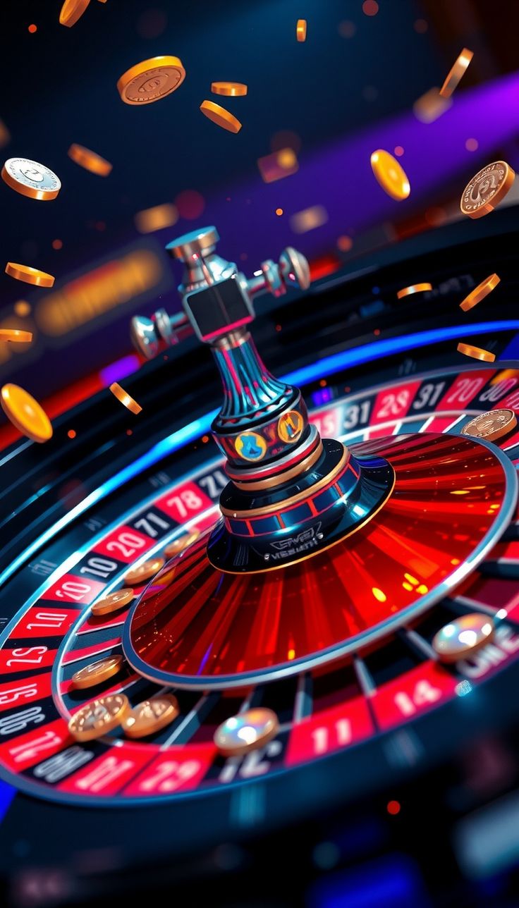 Prediction interface Number Pattern prediction interface on masuk toto mobile