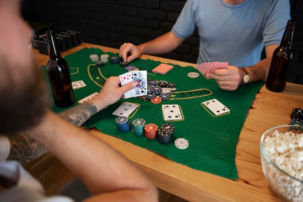 masuk toto Quickspin game lobby on mobile phone showing slots and live dealer options