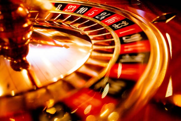 Quickspin slot game interface on mobile