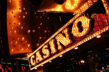 Deposit via local payment or online payment masuk toto Wild Fireworks deposit screen